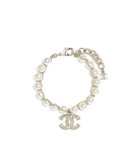 bijoux fantaisie chanel|Chanel bijoux soldes.